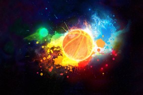 爱游戏平台-新星升起，未来可期—阿扎伦卡惊艳亮相，TES蓄势待发