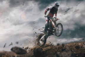 爱游戏app下载-德约新规引爆网坛，尤文旧案再掀波澜，体坛双线争议聚焦
