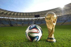 爱游戏登录-王者归来！萨拉赫丹佛高原引爆红色狂潮